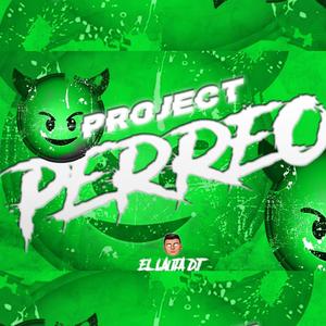 Enganchado PERREO & RKT LoMasNuevo (feat. El Lauta DJ)