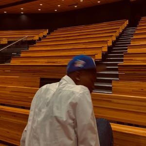 stop actin' like u know me