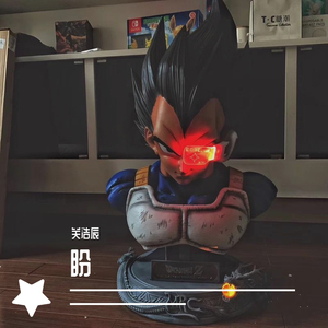 达尔文
