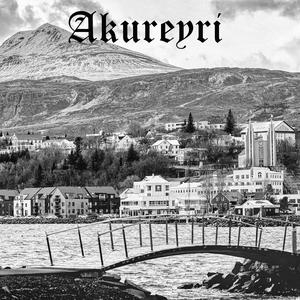 Akureyri (Radio Edit)