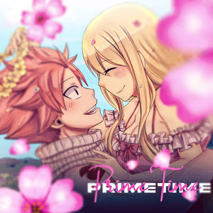 Primetime