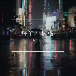 烟雨弄莲舟（片段）（翻自 玄觞）