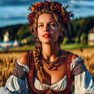 С добрым утром