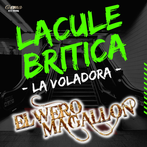 La Culebrítica