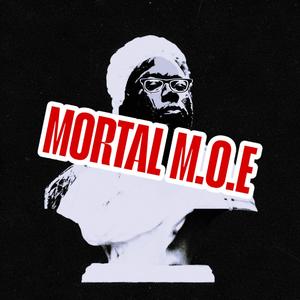 MORTAL