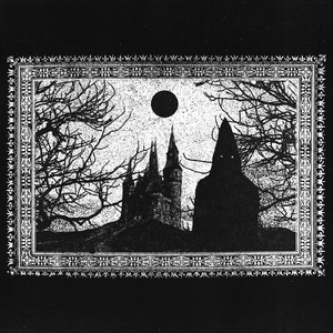 The Rise of the Specter part I