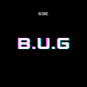 B.U.G