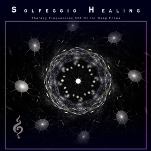 Billateral Stimulation