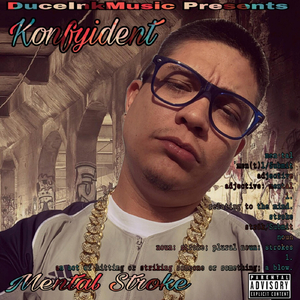 Reign (feat. Purplex)