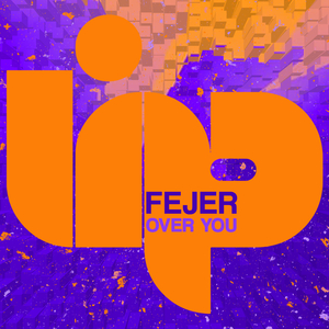 Over You (The Rich Kid Remix)