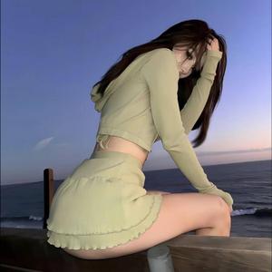 坏女孩伴奏(1.2X)