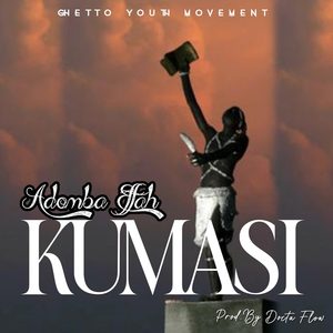 Kumasi