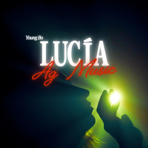 LUCÍA