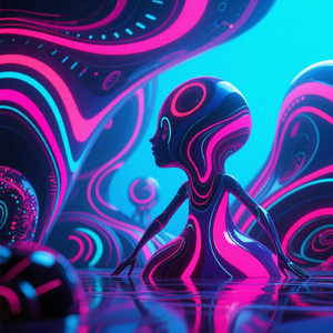 The Day My Heart Returned