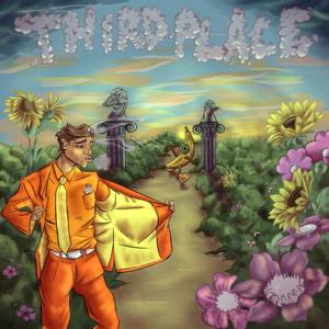 WWD (feat. Pohcus, Ashvs & Detains)