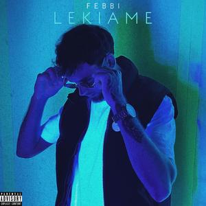 Lekiame