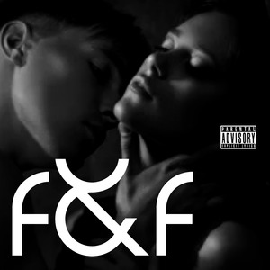 F&F