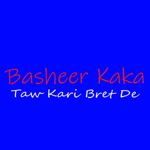 Taw Kari Bret De