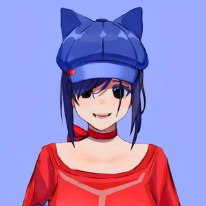 MiSide ~ Main Menu Theme lofi