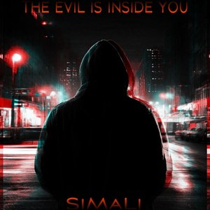 The Evil Is Inside You