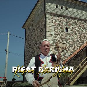 Këngë për Arton Hasanaj