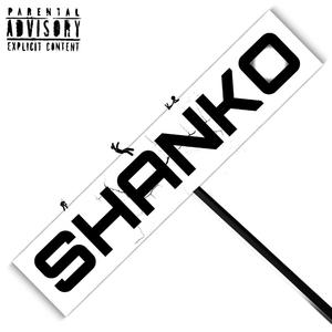'SHANKO'