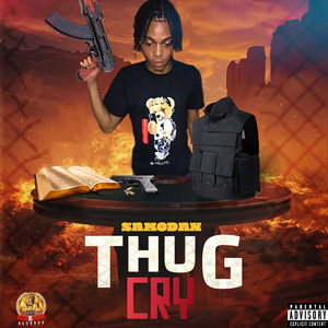 Thug Cry