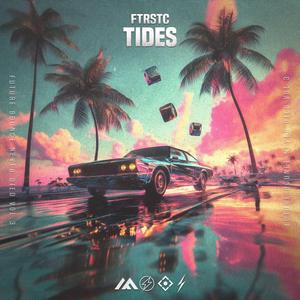 Tides