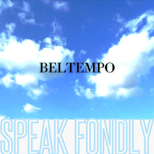 beltempo
