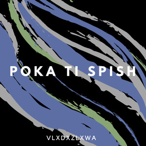 Poka TI SPISH (Original Mix)
