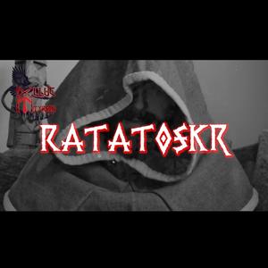 Ratatoskr