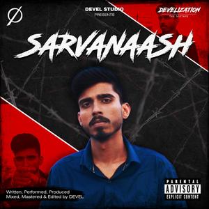 Sarvanaash