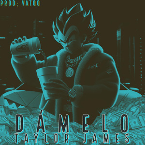 Damelo