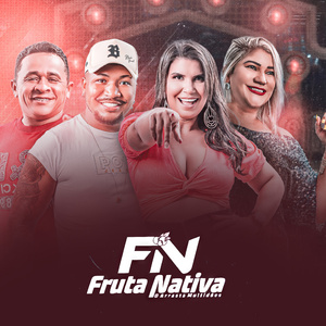 Jeito Estranho (Ao Vivo)