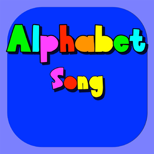 Alphabet Song