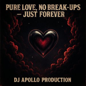 Sa Susunod Na Habang Buhay