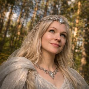 Я усталым таким ещё не был