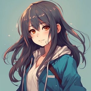 Girl Has Diarrhea During Class