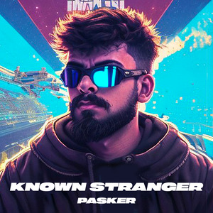 Known Stranger