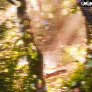 as you please (Instrumental)