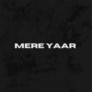 Mera Yaar