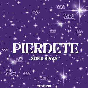 Pierdete