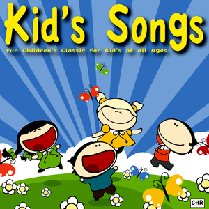 The Carol of the Bells