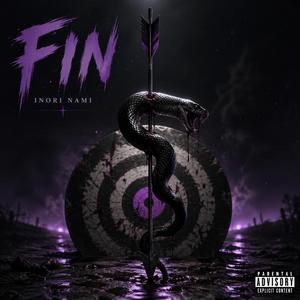 Fin