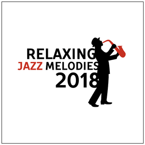 Vintage Cafe (Good Morning Jazz)