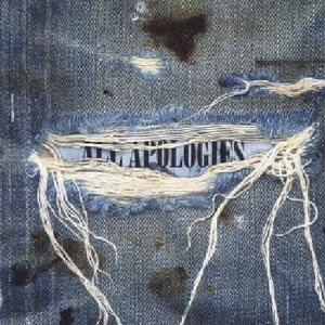 Smells Like Teen Spirit