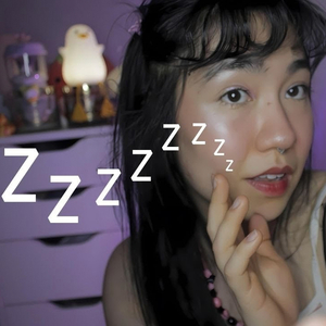 Removendo Energias Negativas