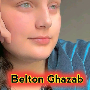 Da Beltano Ghazab De Sakht De