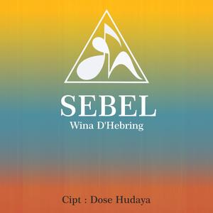 Sebel