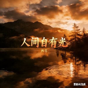 光明